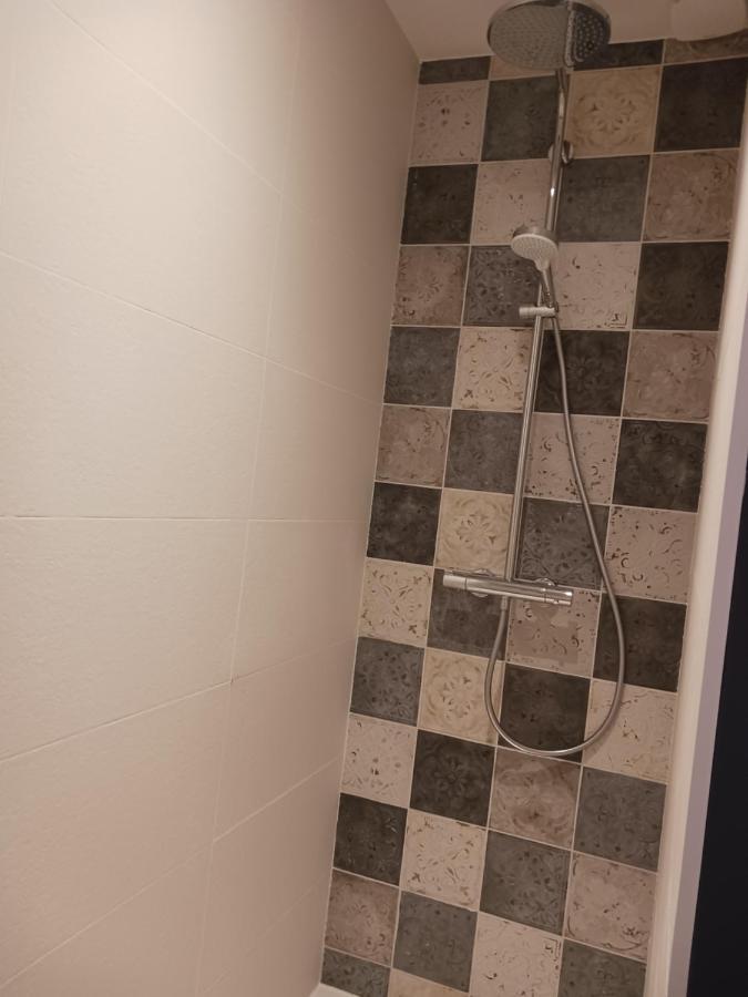 Logement Entier - La Laiterie De La Plume Nantes Zewnętrze zdjęcie